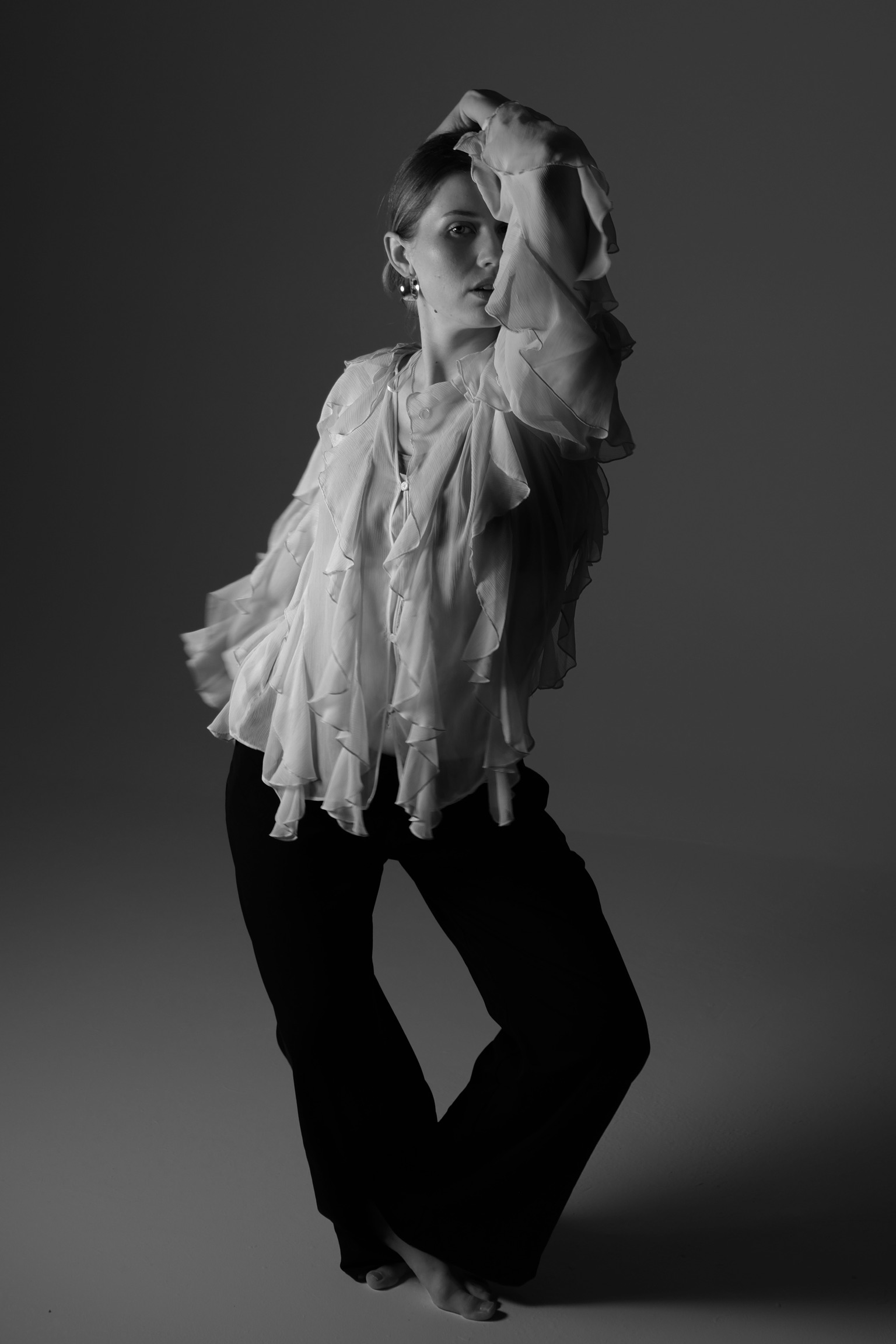 Olivia Lerjestad photograph 9